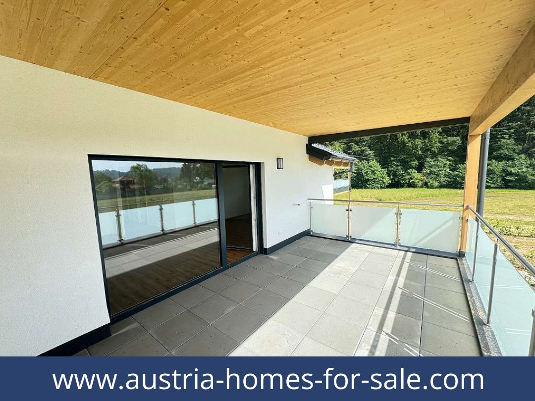 austria-homes-for-sale-altenmarkt bei furstenfeld-8280-20251011164955-0035701019.jpg